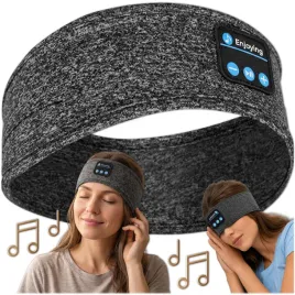 opaska-sportowa-bluetooth-ze-sluchawkami-na-glowe-do-biegania-spania-sportu
