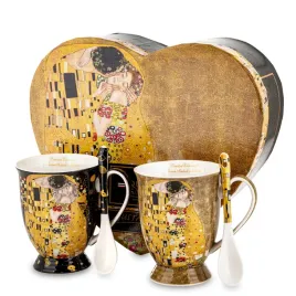 kpl-dwoch-kubkow-z-lyzeczkami-porcelana-kubek-11x12x9-lyzeczka-13cm-cm