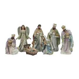 szopka-bozonarodzeniowa-tworzywo-sztuczne-28x15x12-cm-cm
