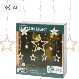 kurtyna-swietlna-lampki-2m-gwiazdki-130led-swiatelka-w-okno-oswietlenie