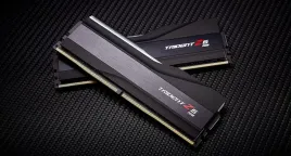 pamiec-ram-ddr5-64gb-pc-6000-cl28-g-skill-zestaw-2x32gb-64-tz5rk-rgb