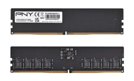 pny-performance-ddr5-5600mhz-16g-modul-pamieci-16-gb-1-x-16-gb-288-pin-dimm