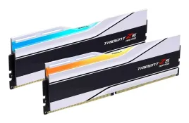 pamieci-ddr5-32gb-pc-8000-cl38-g-skill-2x16gb-32-gx2-tz5nrw-amd
