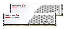 g-skill-ripjaws-s5-f5-5200j4040a48gx2-rs5w-modul-pamieci-96-gb-2-x-48-gb-dd