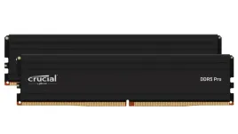 crucial-cp2k32g56c46u5-modul-pamieci-64-gb-2-x-32-gb-ddr5-5600-mhz