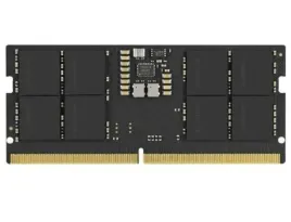 pamiec-ram-so-dimm-pny-performance-16gb-ddr5-5600mhz-cl46