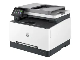 hp-color-laserjet-pro-mfp-3302fdng-multifunktionsdrucker-759v1fabd