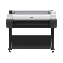 canon-imageprograf-tm-340-drukarka-wielkoformatowa-wi-fi-bubblejet-kolor-24