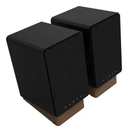 glosniki-aktywne-onkyo-gx30-arc-para-czarne