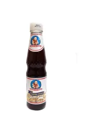 sos-ostrygowy-dek-som-boon-300-ml