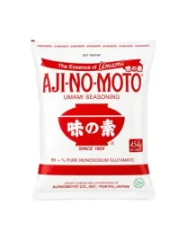 glutaminian-sodu-umami-ajinomoto-454-g