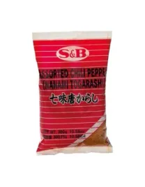 przyprawa-shichimi-togarashi-sandb-300-g