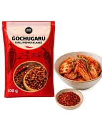 papryka-grubo-mielona-gochugaru-asia-kitchen-500-g