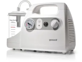 yuwell-ssak-elektryczny-przenosny-7e-c