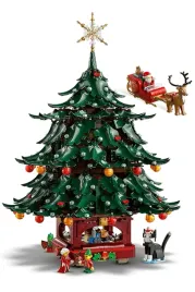 lego-41843-rodzinna-choinka