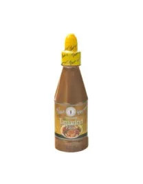 pasta-z-tamaryndowca-thai-dancer-250-ml