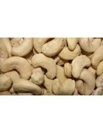 orzechy-nerkowca-tar-groch-fil-500-g