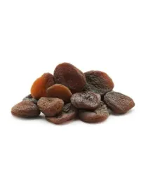 morela-tar-groch-fil-500-g