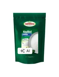 ksylitol-cukier-brzozowy-tar-groch-fil-500-g
