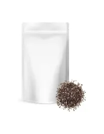 nasiona-chia-tar-groch-fil-500-g