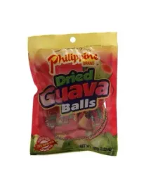 cukierki-z-guawy-philippine-brand-100-g