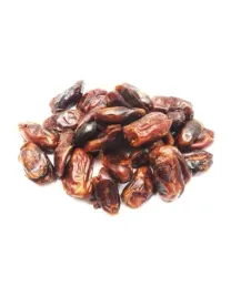 daktyle-tar-groch-fil-1-kg