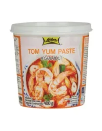 pasta-tom-yum-lobo-400-g