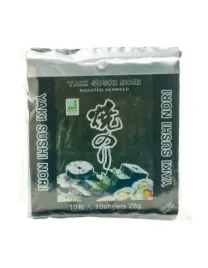 glony-do-sushi-silver-jhfoods-10-ark