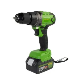 procraft-wiertarko-wkretarka-akumulatorowa-20v-2x40ah-50nm-walizka-pa18bl