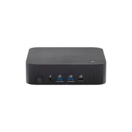 minipc-asus-pn54-s1-b-2s-woc-a260-nm-nh