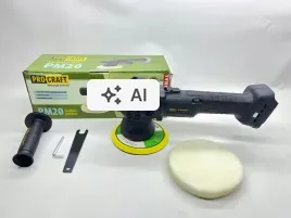 polerka-samochodowa-akumulatorowa-procraft-pm2000