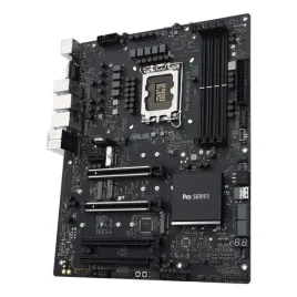 plyta-asus-pro-ws-w680-ace-w680-90mb1dz0-m0eay0