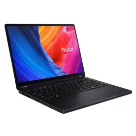 asus-hn7306ea-lx004x-rai-max-395-13-3t-64-1tb-w11p