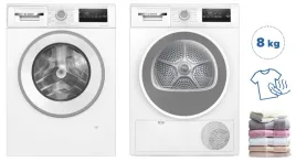 suszarka-do-ubran-z-pompa-ciepla-bosch-wth86277pl-pralka-bosch-wan2823apl