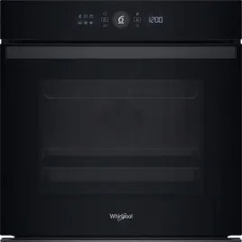 piekarnik-do-zabudowy-whirlpool-woi4s8hm2sba