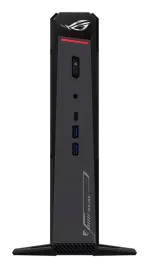 asus-nuc-15-rog-90as00i1-m00090