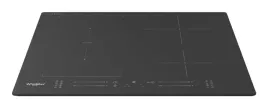 plyta-indukcyjna-whirlpool-wf-s7560ne-bm