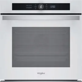 piekarnik-do-zabudowy-whirlpool-woi4s8cm1swa