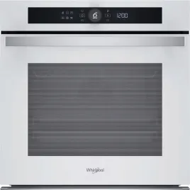 piekarnik-do-zabudowy-whirlpool-woi4s8hm2swa