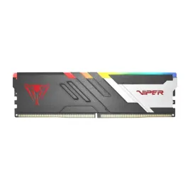 patriot-viper-venom-rgb-ddr5-2x8gb-6000mh-cl36-xmp3