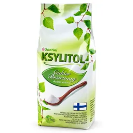 ksylitol-krystaliczny-torebka-1-kg-santini