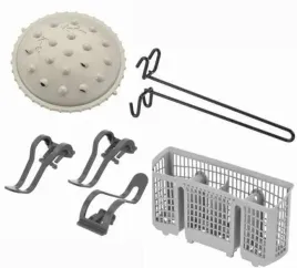 wyposazenie-dodatkowe-do-zmywarek-bosch-smz5000