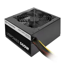 zasilacz-thermaltake-litepower-ii-black-550w
