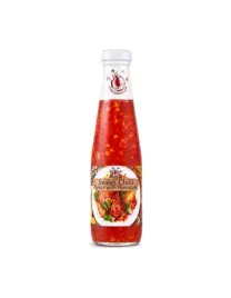 sos-chili-z-ananasem-flying-goose-295-ml
