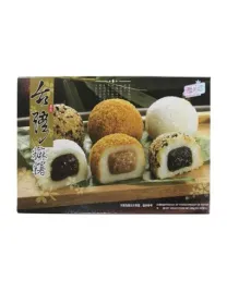 mochi-ryzowe-ciastka-mix-yukiandlove-450-g