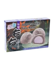 mochi-ryzowe-ciastka-taro-yukiandlove-210-g
