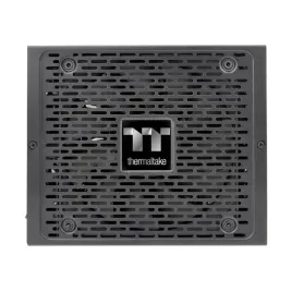 thermaltake-toughpower-tf1-1550w-modular-80-titan
