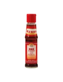 olej-sezamowy-100percent-singapur-oh-aik-guan-150-ml