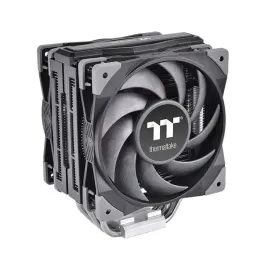 thermaltake-toughair-510-180w-4x-6mm-miedz-2x12-cm