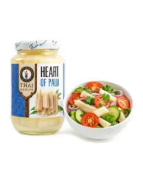 serce-palmy-heart-of-palm-thai-dancer-454-g